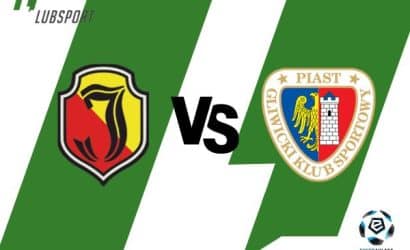 Jagiellonia – Piast typy, transmisja i zakłady (16.07)