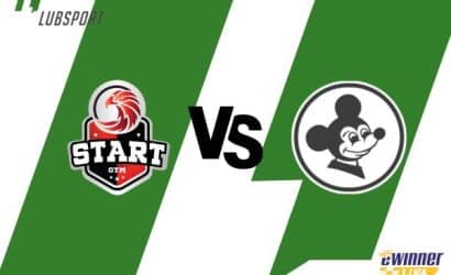 Start Gniezno – Falubaz Zielona Góra typy, składy i transmisja