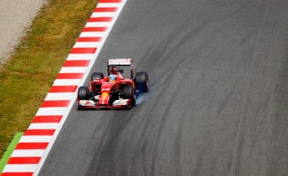 GP Węgier F1 – kwalifikacje, harmonogram, o której godzinie sprint i wyścig na Hungaroring?