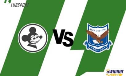 Falubaz Zielona Góra – Orzeł Łódź typy, transmisja i zakłady