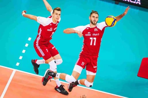 Polska – Serbia gdzie oglądać? Transmisja i stream online (11.06.2023)