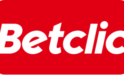 Betclic Fame MMA 15 – zakłady, kursy i bonusy bukmacherskie na najbliższą galę