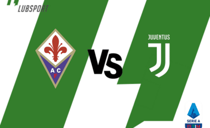 Fiorentina – Juventus typy, zakłady, przewidywania (03.09.2022)
