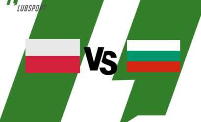 Polska – Bułgaria typy, gdzie oglądać, kiedy, o której godzinie? (MŚ siatkarzy 2022)