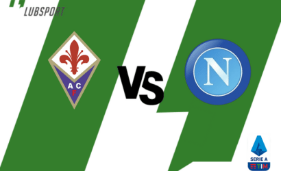 Fiorentina – Napoli typy, kursy, przewidywania (28.08.2022)