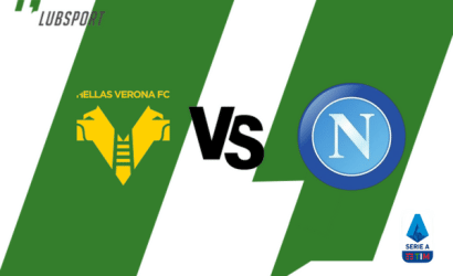 Verona – Napoli typy, kursy, zakłady (15.08.2022)