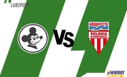 Falubaz Zielona Góra – Polonia Bydgoszcz typy, przegląd meczu i transmisja