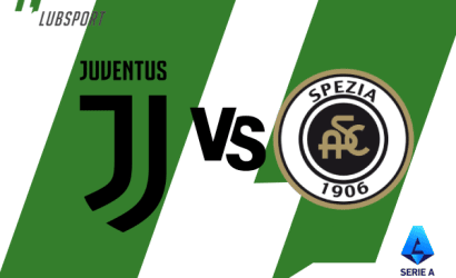 Juventus – Spezia typy, gdzie obejrzeć transmisję? Analiza i zapowiedź meczu (31.08.2022)
