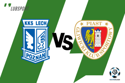 lech piast typy lech piast typy