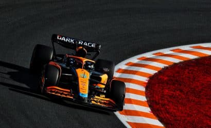 Grand Prix Włoch – gdzie oglądać wyścig F1 na żywo? Transmisja i stream online za darmo