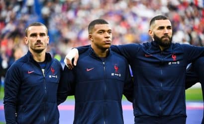 MŚ 2022: grupy Mistrzostw Świata – wyniki, tabele, kto awansował?