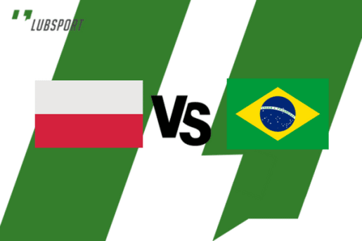 polska-brazylia-typy