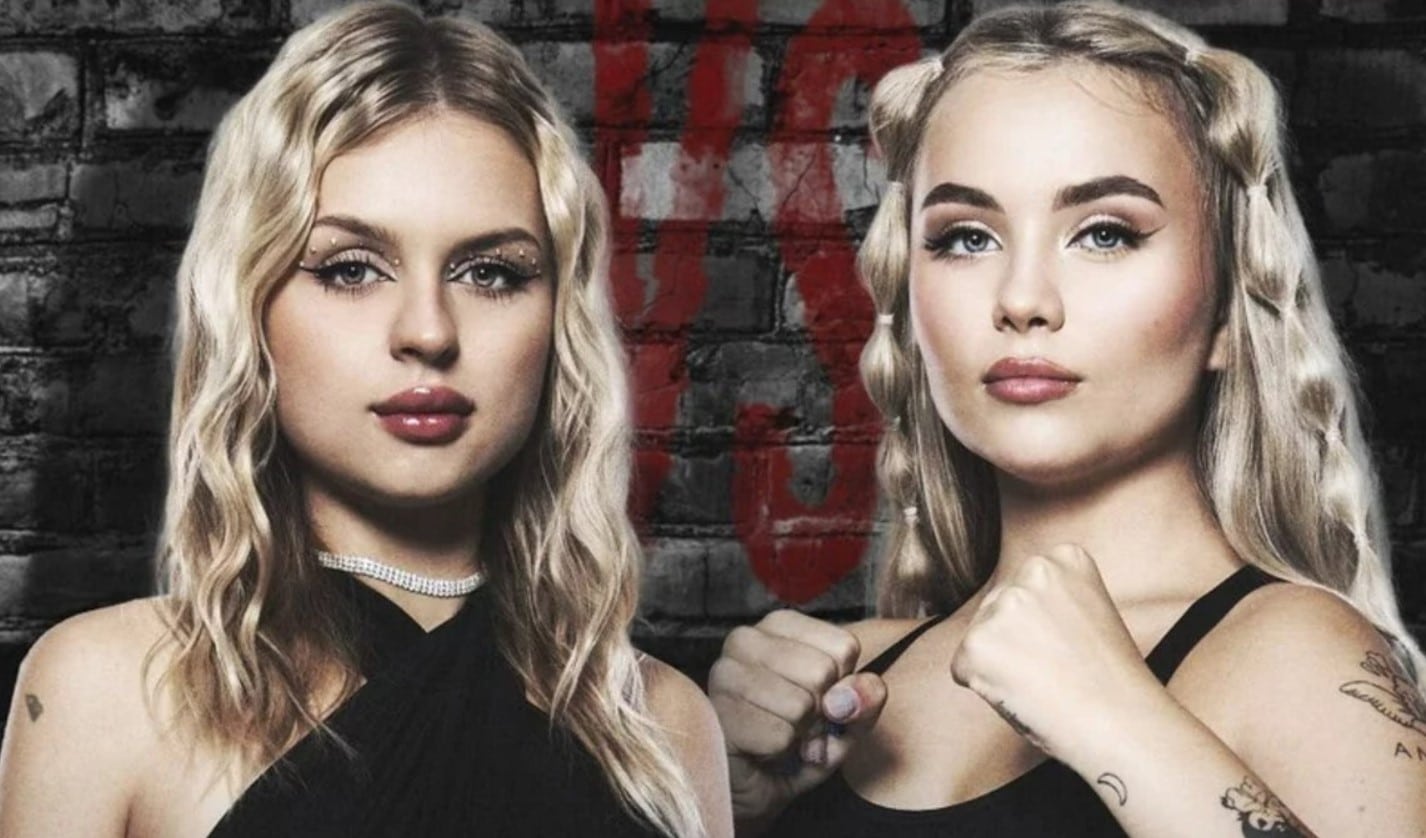 gdzie oglądać prime mma 3 ppv