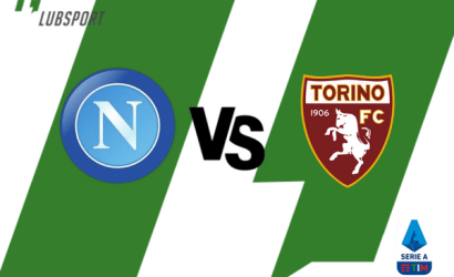 Napoli – Torino typy, kursy oraz zakłady, gdzie oglądać spotkanie na żywo? (Serie A, 01.10.2022)