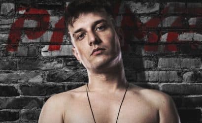 Łukasz &ldquo;Kamerzysta&rdquo; Wawrzyniak &ndash; kim jest? Wiek, sylwetka, twarz, informacje