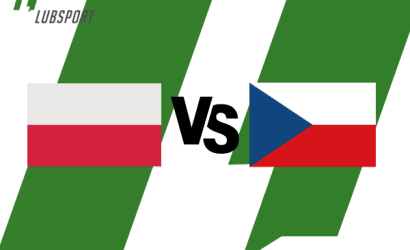 Polska – Czechy typy, gdzie obejrzeć mecz reprezentacji Polski w koszykówce, o której i kiedy transmisja? (EuroBasket 2022)