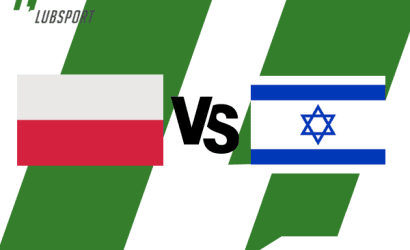 Polska – Izrael typy, gdzie obejrzeć, kiedy i o której mecz polskich koszykarzy? EuroBasket 2022