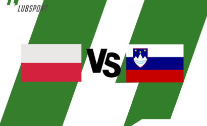 Polska – Słowenia typy, kursy i zakłady na 1/4 finału EuroBasketu 2022 (14.09.2022)