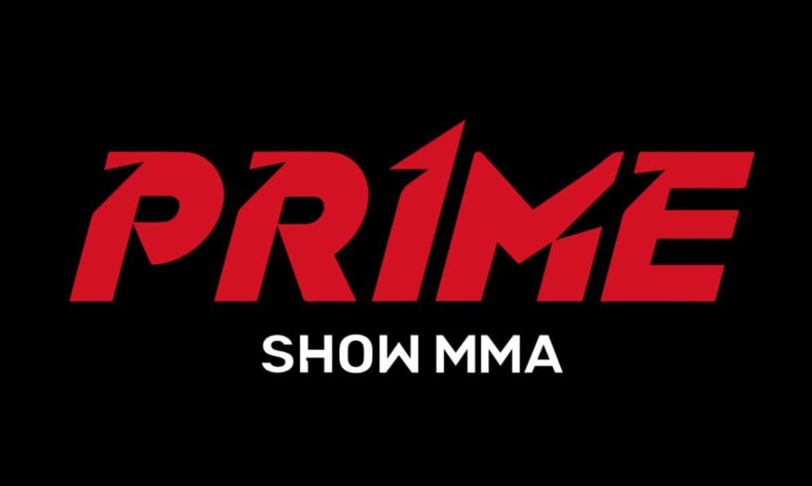 Prime MMA 3 live za darmo