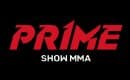 Prime MMA 6 bukmacher – gdzie obstawiać zakłady?