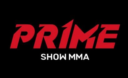 Prime MMA 3 live za darmo? Organizatorzy potwierdzili świetną wiadomość!