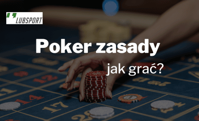 Poker zasady &ndash; komplety poradnik