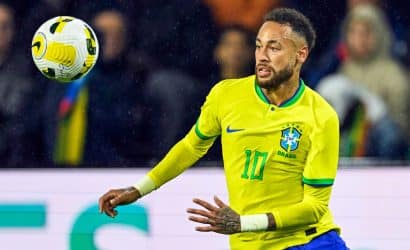 MŚ 2022. TVP wydała komunikat. Dariusz Szpakowski znów za mikrofonem