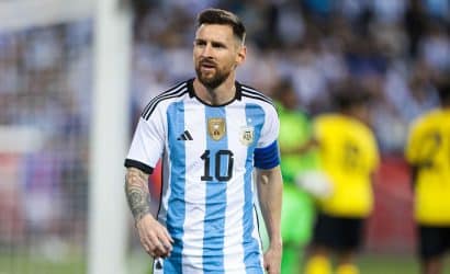 Mundial 2022 drabinka rozgrywek (Mistrzostwa Świata w piłce nożnej)