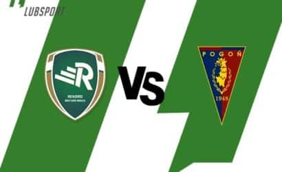 Rekord Bielsko Biała &ndash; Pogoń typy, kursy, transmisja, gdzie oglądać? (18.10.2022)