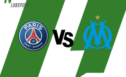 PSG – Olympique Marsylia typy i kursy bukmacherskie, gdzie oglądać transmisję meczu? (Ligue 1, 16.10.2022)