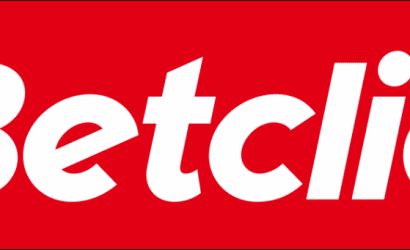 Fame MMA Friday Arena 2 gdzie obstawiać zakłady na galę?