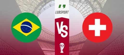 brazylia-szwajcaria-typy