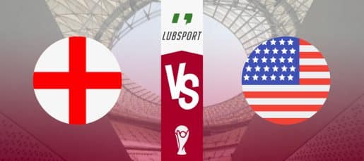 anglia-usa-typy anglia-usa-typy