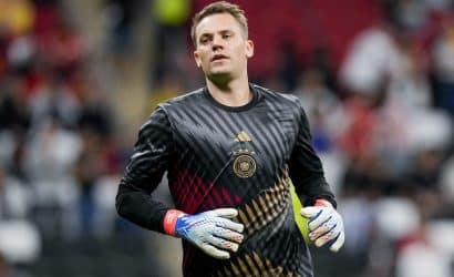 Typy Mistrzostwa Świata 2022 [ zakłady, kursy i oferta dnia 1.12.2022 ]