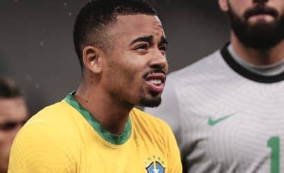 Obstawianie Mundialu – zakłady bukmacherskie MŚ 2022