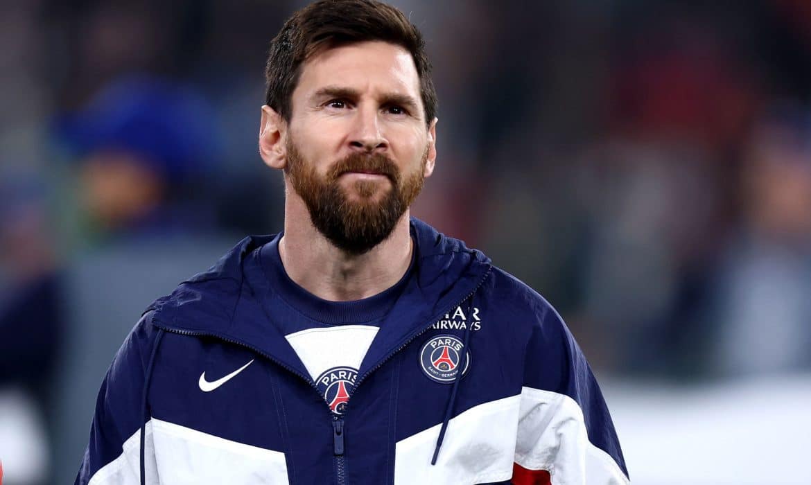 Bayern &ndash; PSG składy wyjściowe na 1/8 finału Ligi Mistrz&oacute;w