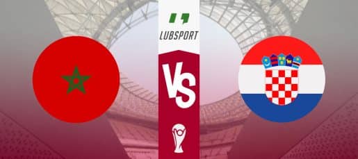 maroko-chorwacja-typy