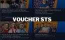 Voucher STS 2025 : [STSMAX] – Bonus aż do 760 złotych