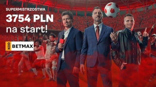 Superbet kod promocyjny na najwyższy bonus