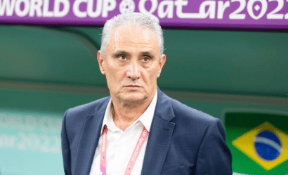 MŚ 2022: Ile zarabiają selekcjonerzy reprezentacji?