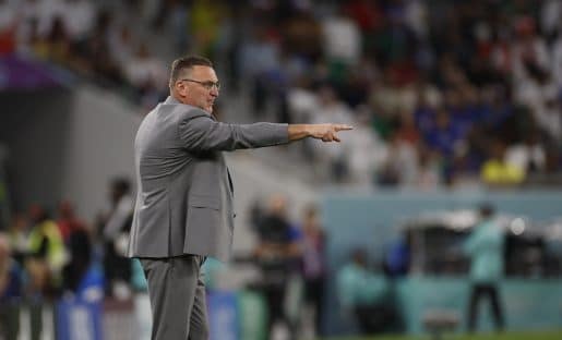 Czesław Michniewicz znalazł nowy klub! Były selekcjoner reprezentacji Polski poprowadzi zespół z Arabii Saudyjskiej