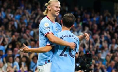 Premier League – tabela, terminarz i wyniki