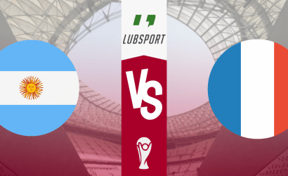 Argentyna – Francja typy i zapowiedź (finał MŚ 2022)