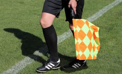 Kto sędziuje mecz Portugalia – Szwajcaria na MŚ 2022?