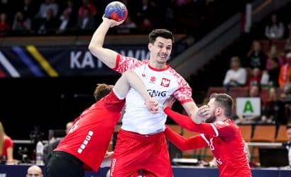 MŚ piłkarzy ręcznych 2023 gdzie mecze? W jakich miastach?