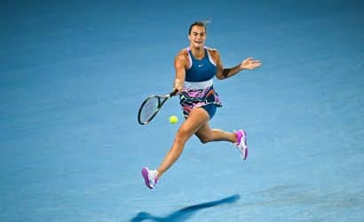 Rybakina – Sabalenka typy i kursy na finał Australian Open 2023