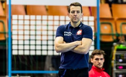 Polska – Czarnogóra piłka ręczna: kiedy, o której godzinie, gdzie oglądać? (Mistrzostwa Świata w piłce ręcznej)