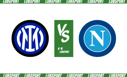 Inter – Napoli typy, kursy i zapowiedź (04.01.2023)