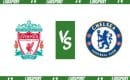 Liverpool – Chelsea typy i kursy na mecz (31.01.2024)
