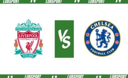 Liverpool – Chelsea typy i kursy na mecz (31.01.2024)